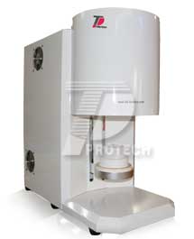 Dental Furnace